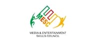 STED Council