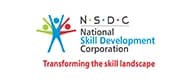 Skill India