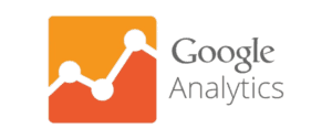 Google Analytics