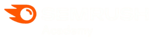 SEMrush Academy