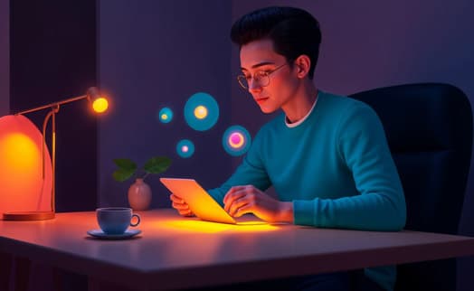 Digital Marketing Trends to Watch in 2025