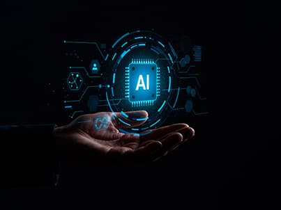 How to Use AI and Automation in Digital Marketing Campaigns
