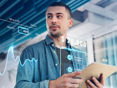 Strategy Matters More Than Marketing: The Key to Digital Success