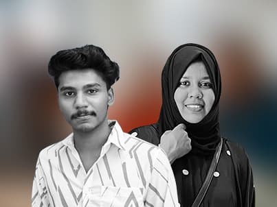 Success Stories of Techoriz Digital Academy Students