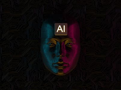 The Rise of Generative AI: A Turning Point for Content and SEO