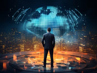 What Is Digital Marketing and How to Get Started in 2025