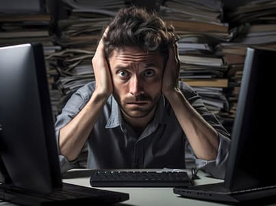 Why Your Social Media Campaigns Are Failing and How to Fix Them