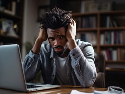 Comprehensive Guide to Common Digital Marketing Mistakes and Proven Ways to Avoid Them