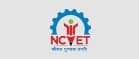 NCVET Authorized