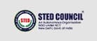 STED Council of India