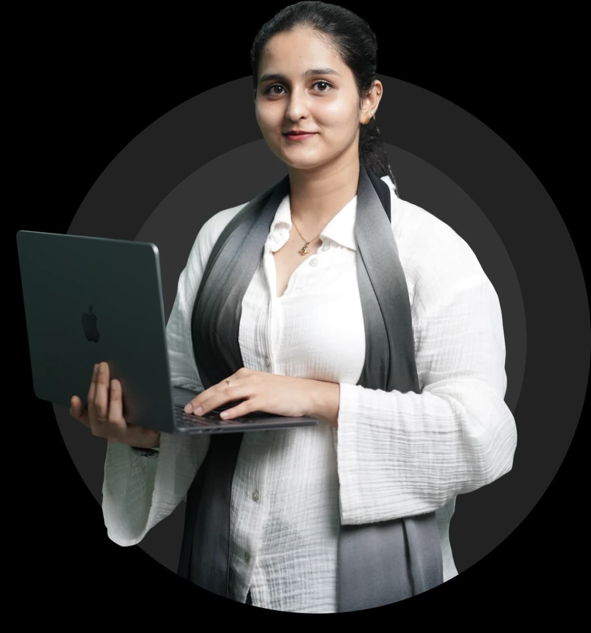 Digital Marketing Course in Calicut