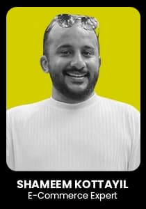 Shameem Kottayil