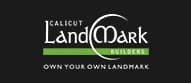 Land Mark