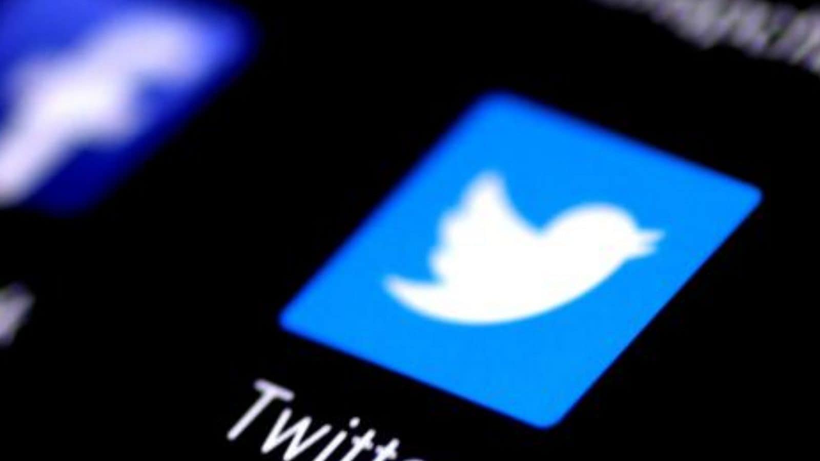 Twitter To Transform Into a Trust Worthy News Portal