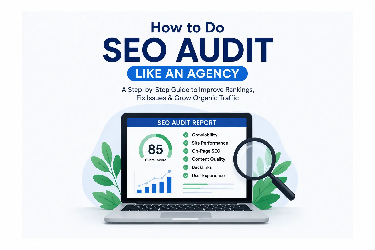 How-to-Do-an-SEO-Audit-reports-Like-an-Agency